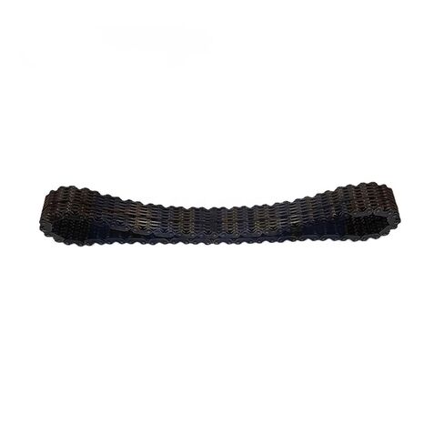 35 سلسلة محرك عمود النقل من LinksTransfer متوافقة مع سوزوكي جيمي SN413 SN415 الساموراي SJ413 29225-55C00 2922555C00 in Kuwait