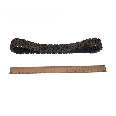 35 سلسلة محرك عمود النقل من LinksTransfer متوافقة مع سوزوكي جيمي SN413 SN415 الساموراي SJ413 29225-55C00 2922555C00 in Kuwait