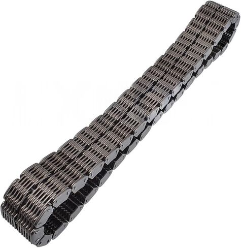 Taiwan Transfer T/F Output Shaft Drive Chain Compatible For Mitsubishi Pajero Montero Sport Challenger Nativa Triton L200 L300 MB886422 in Kuwait