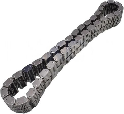 Taiwan Transfer T/F Output Shaft Drive Chain Compatible For Mitsubishi Pajero Montero Sport Challenger Nativa Triton L200 L300 MB886422 in Kuwait