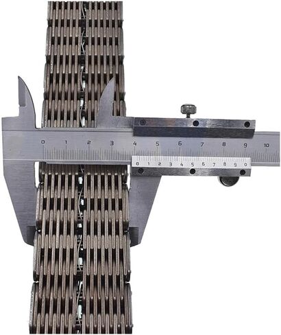 Taiwan Transfer T/F Output Shaft Drive Chain Compatible For Mitsubishi Pajero Montero Sport Challenger Nativa Triton L200 L300 MB886422 in Kuwait