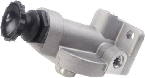 مضخة زيت يدوية 26831 للحفارات الزاحفة كوماتسو PC60-7 PC70-8 in Kuwait