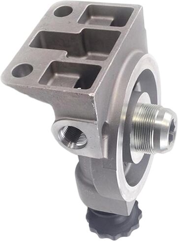 مضخة زيت يدوية 26831 للحفارات الزاحفة كوماتسو PC60-7 PC70-8 in Kuwait