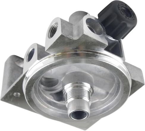 Hand oil pump 24842 For Volvo EC210 Crawler Excavators in Kuwait