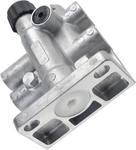 Hand oil pump 24842 For Volvo EC210 Crawler Excavators in Kuwait