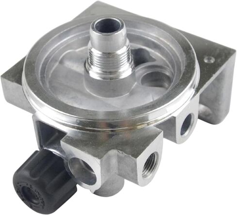 Hand oil pump 24842 For Volvo EC210 Crawler Excavators in Kuwait