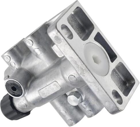 Hand oil pump 24842 For Volvo EC210 Crawler Excavators in Kuwait