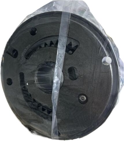 121-7385 1217385 excavator loader oil pump 20/925552 914 in Kuwait