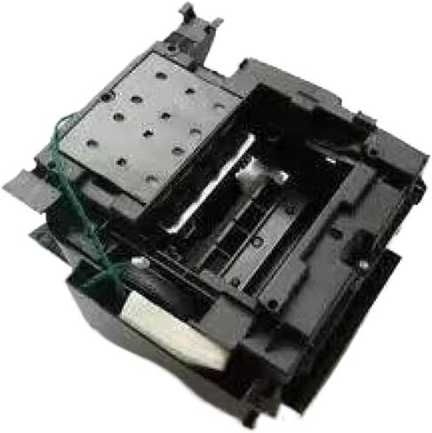 محطة خدمة متوافقة مع Designjet 500 510 800 815 820 C7769-60374 C7769-60149 in Kuwait