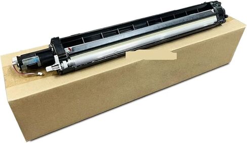 وحدة مطور فارغة C8030 لزيروكس لـ Altalink C8035 C8045 C8055 C8070 WC7970 مجموعة مبيت المطور 948K48140 848K85594 (أرجواني) in Kuwait