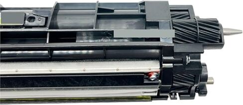 وحدة مطور فارغة C8030 لزيروكس لـ Altalink C8035 C8045 C8055 C8070 WC7970 مجموعة مبيت المطور 948K48140 848K85594 (أرجواني) in Kuwait