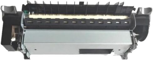 Fuser Unit 40X7100 40X7101 Compatible with C792 C792E C792DE X792 X792DE XS796 XS796DE C X 792 796(110V New) in Kuwait
