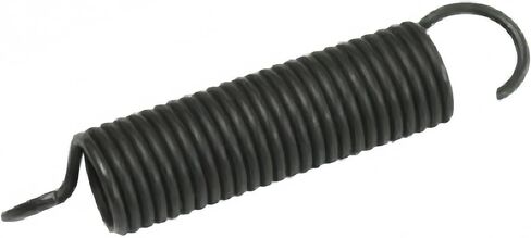 (1) 532179748/179748 BRAKE ARM SPRING,Replacement for HUSQVARNA OEM in Kuwait