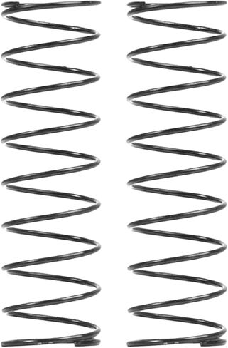 مجموعة الزنبرك الخلفي - 2 - النمط (2) C = 0.40 XRA368285 قطع الغيار in Kuwait