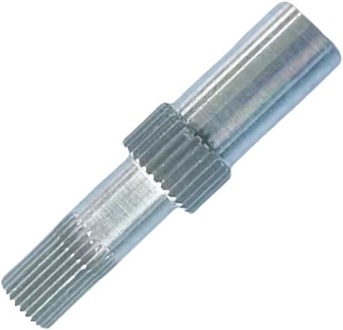 والعتاد الجذع تبختر الربيع الباب الخلفي 2 قطعة 4GD827851A متوافق مع A6L Q3 A8 A4 A3 in Kuwait