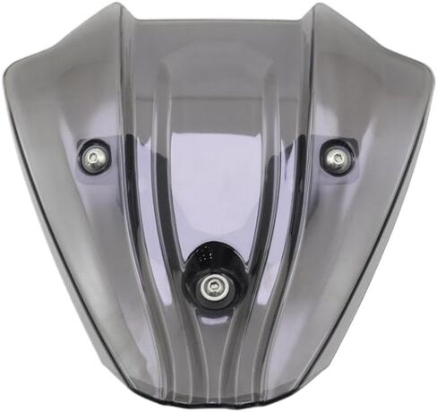 الزجاج الأمامي للدراجات النارية متوافق مع 1290 Super R 1290 390 390 in Kuwait