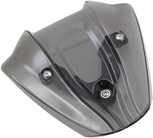 الزجاج الأمامي للدراجات النارية متوافق مع 1290 Super R 1290 390 390 in Kuwait