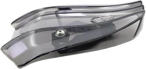 الزجاج الأمامي للدراجات النارية متوافق مع 1290 Super R 1290 390 390 in Kuwait