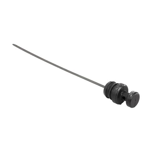 UniCarriers Gauge-Oil 31086-FJ100 in Kuwait