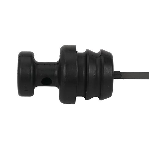 UniCarriers Gauge-Oil 31086-FJ100 in Kuwait