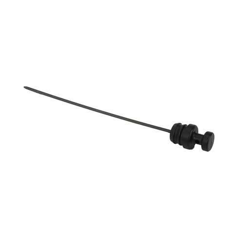 UniCarriers Gauge-Oil 31086-FJ100 in Kuwait