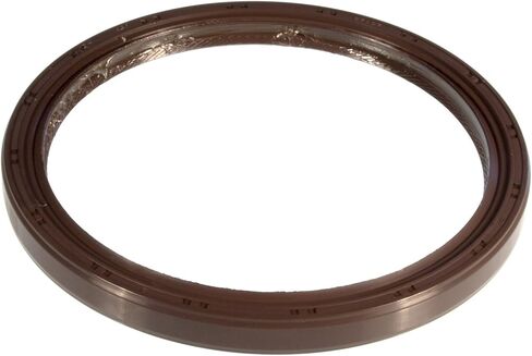 Rear Engine Main Bearing Gasket Set Compatible With Suzuki Sidekick 1.8L L4 1998 1997 1996 P-5561493 in Kuwait