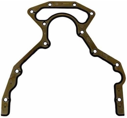 12639249 Rear Engine Main Cover Gasket for LS Engines 12639249 in Kuwait