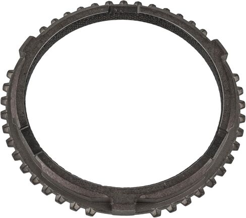 NV4500 3-4 SYNCHRO RING in Kuwait
