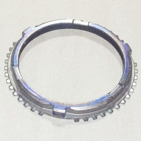 NV4500 3-4 SYNCHRO RING in Kuwait