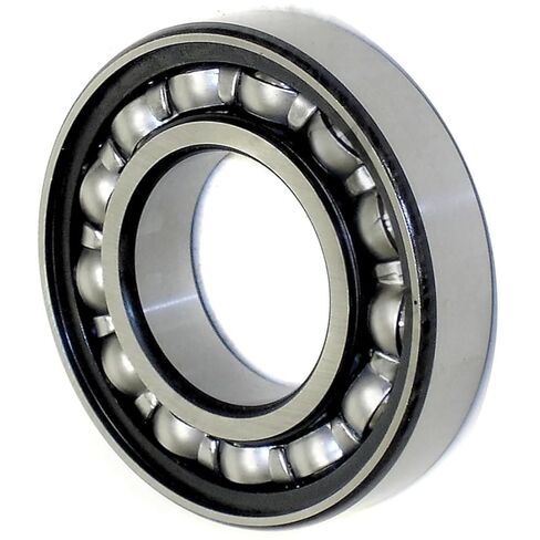 Manual Transmission Output Shaft Bearing Right fits Saturn L300 2001 2002 1 PCS in Kuwait