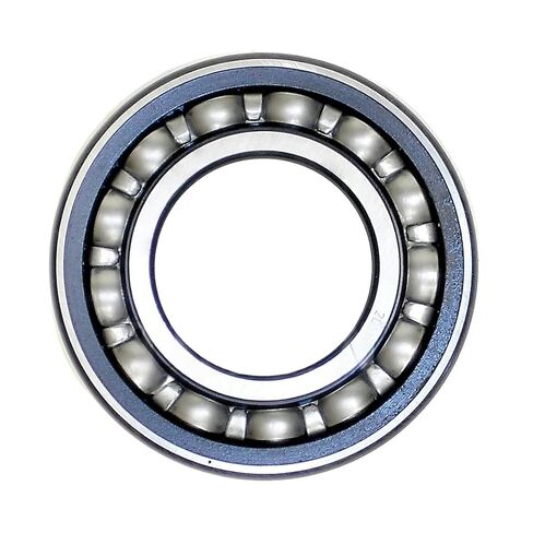 Manual Transmission Output Shaft Bearing Right fits Saturn L300 2001 2002 1 PCS in Kuwait