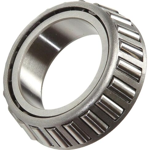 Manual Transmission Input Shaft Bearing Front Outer fits Chevrolet T7500 1998 1999 2000 2001 2002 Replacement 7K8877, 291525195, JD9058, XL140A 1 x in Kuwait