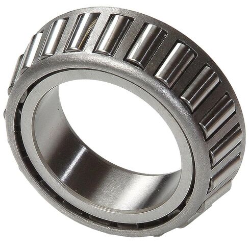 Manual Transmission Input Shaft Bearing Front Outer fits Chevrolet T7500 1998 1999 2000 2001 2002 Replacement 7K8877, 291525195, JD9058, XL140A 1 x in Kuwait