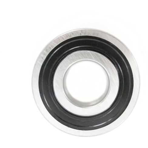 Manual Transmission Input Shaft Bearing Rear fits Ford F-450 Super Duty 1999 1 PCS in Kuwait