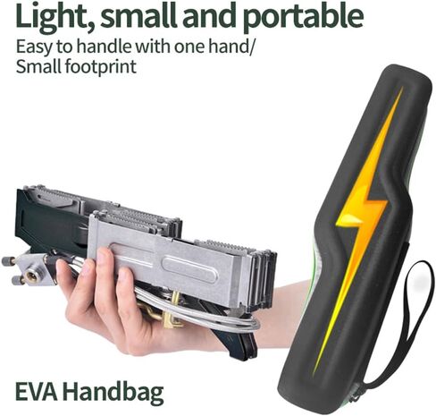 Foldable Dual Head Burner Camping Stove,BRS-32 Portable Windproof Backpacking Furnace Free Adjustable Control Gas Stove for Outdoor Cooking in Saudi Arabia