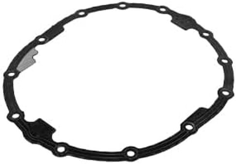 Rear Axle Housing Cover Gasket Differential Seal Compatible with 2014-2025 Chevrolet Silverado 1500 GMC Sierra 1500 2015-2020 Yukon XL Cadillac Escalade ESV Replaces 22943110 85720902 in Kuwait