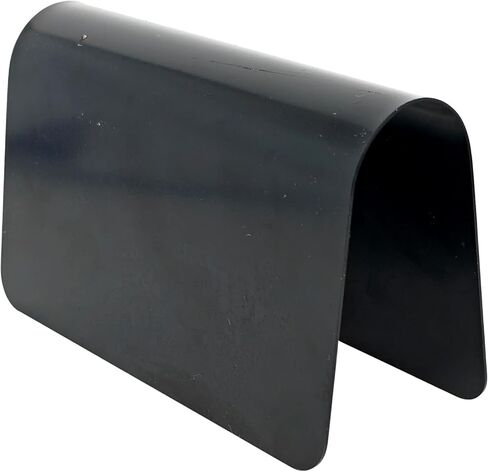 EZROAD Gas Filler & Vent Hose D5TZ-9047D Compatible with Ford 1973-1978 F-150 F-250 F-350 Std Super Crew Cab w/Mid-Ship Tank w/o Evap Emission Pickup Truck D5TZ9047D Engine Gas in Kuwait