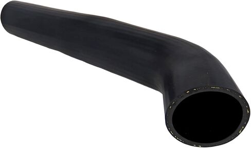 EZROAD Gas Filler & Vent Hose D5TZ-9047D Compatible with Ford 1973-1978 F-150 F-250 F-350 Std Super Crew Cab w/Mid-Ship Tank w/o Evap Emission Pickup Truck D5TZ9047D Engine Gas in Kuwait