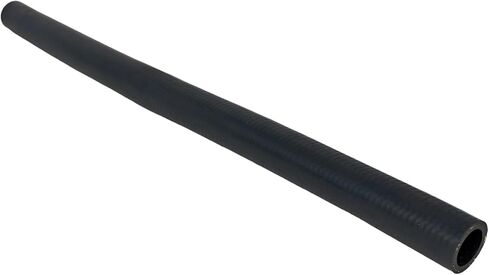 EZROAD Gas Filler & Vent Hose D5TZ-9047D Compatible with Ford 1973-1978 F-150 F-250 F-350 Std Super Crew Cab w/Mid-Ship Tank w/o Evap Emission Pickup Truck D5TZ9047D Engine Gas in Kuwait