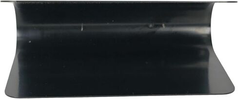 EZROAD Gas Filler & Vent Hose D5TZ-9047D Compatible with Ford 1973-1978 F-150 F-250 F-350 Std Super Crew Cab w/Mid-Ship Tank w/o Evap Emission Pickup Truck D5TZ9047D Engine Gas in Kuwait