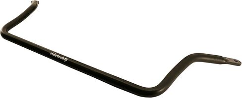 Ridetech 11389100 شريط العضلات الأمامي Sway Bar لـ 1999-2006 Chevy Silverado in Kuwait