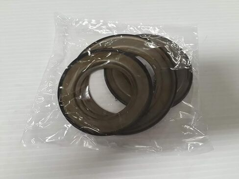 re5r05a bonded piston kit 3-pistons 2002-up Automatic transmission in Kuwait