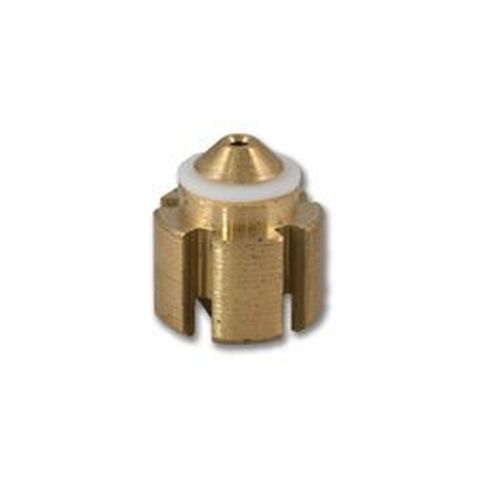 B1789871 مكبس الفتحة الثابتة .071 افتتاح 3.0T R22 in Kuwait
