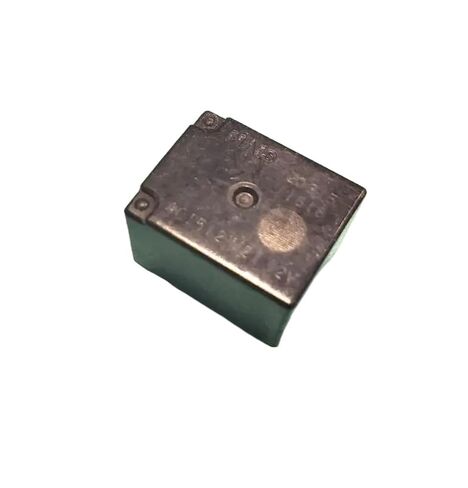 1pc 20A 12V ACT512 Relay Compatible with J518 Lock Ignition Switch ELV/ESL ACT 512 CMAS1H-S CB1-24V 10 Feet Push AICNRUT(1pc J518 Switch Clip) in Kuwait