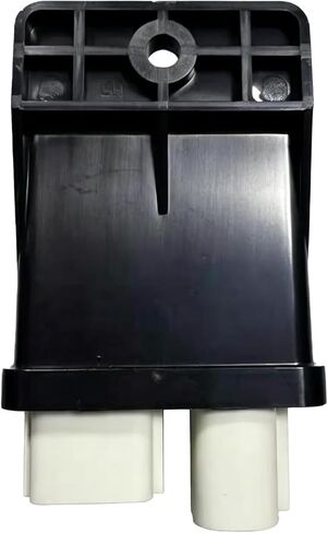 R11EA DC12V Safe Relay 119802-77200 11980277200 Compatible with NGK Spark Plug Control Unit in Kuwait