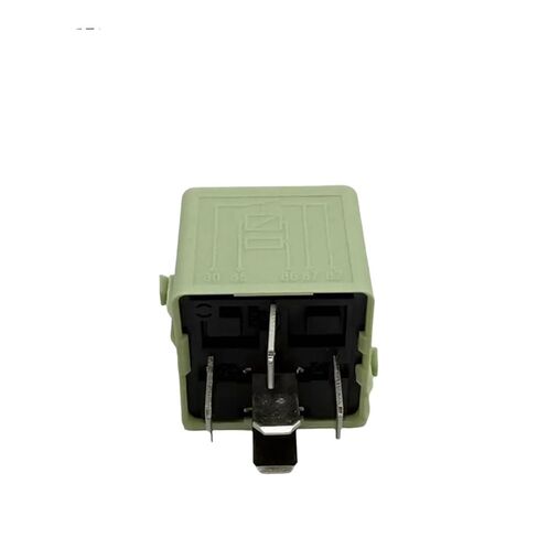 Car Air Suspension Relay Ignition Relay V23134-K59-X312 61311378301 61368373700 in Kuwait