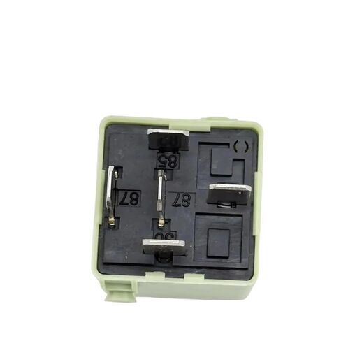 Car Air Suspension Relay Ignition Relay V23134-K59-X312 61311378301 61368373700 in Kuwait