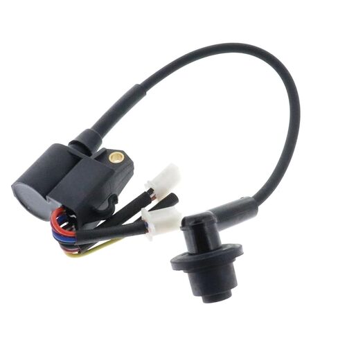 1 × 1 × 1 بوصة وحدة الإشعال مجموعة استبدال الإشعال الإلكترونية Ryi2322E-Lihu in Kuwait