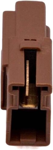 Ignition Coil Module Condenser Relay 2835189902 Compatible With Nissan Pathfinder Murano NV1500 NV2500 in Kuwait