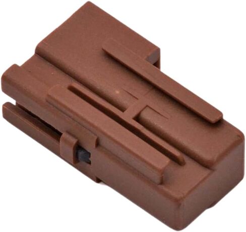 Ignition Coil Module Condenser Relay 2835189902 Compatible With Nissan Pathfinder Murano NV1500 NV2500 in Kuwait